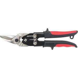 Compound Snips - 010-LXDH339
