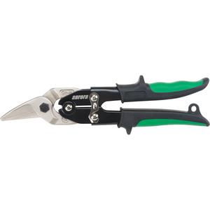 Compound Snips - 010-LXDH330