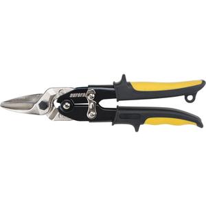 Compound Snips - 010-LXDH331