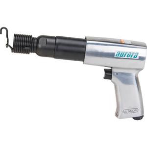 Utility Hammer - 010-LXDJ506