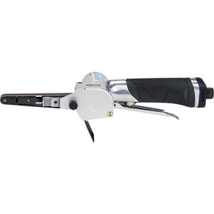 Belt Sander - 010-LXDJ508