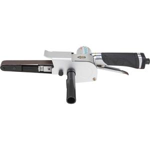 Belt Sander - 010-LXDJ509
