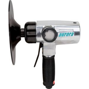 Vertical Sander - 010-LXDJ500