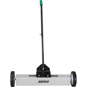 Magnetic Push Sweeper - 010-LXDN371
