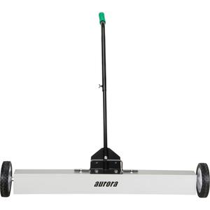 Magnetic Push Sweeper - 010-LXDN372