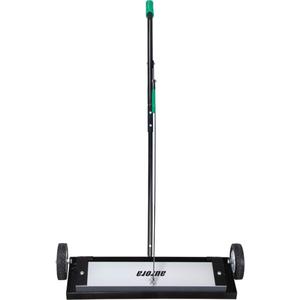 Magnetic Push Sweeper - 010-LXDN383