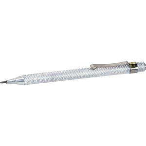 Scriber with Magnet - 010-LXDN475