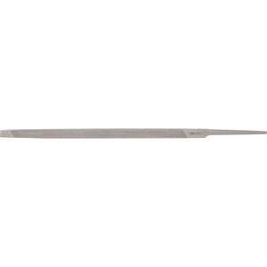 Slim Taper File - 010-LXDN654