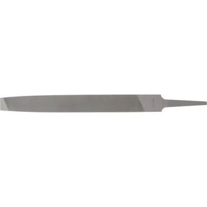 Mill File - 010-LXDN656