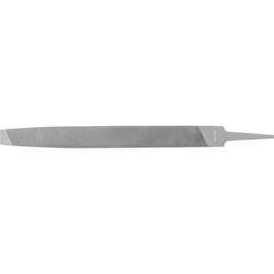 Mill File - 010-LXDN658