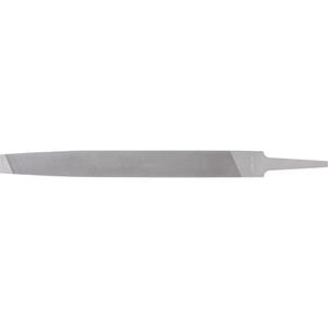 Mill File - 010-LXDN659