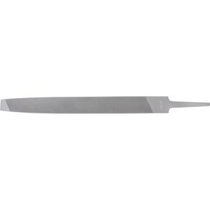 Mill File - 010-LXDN650