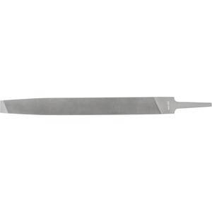 Mill File - 010-LXDN651