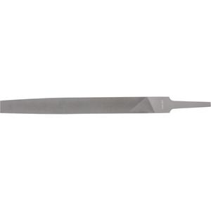 File - 010-LXDN664