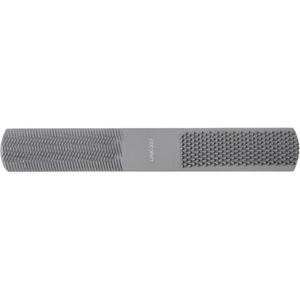 4-in-1 Rasp & File Combination - 010-LXDN666