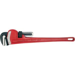Pipe Wrench - 010-LXDO383