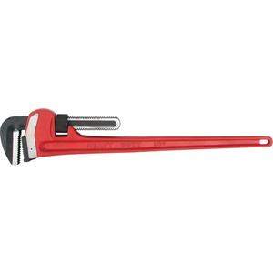 Pipe Wrench - 010-LXDO384