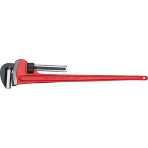 Pipe Wrench - 010-LXDO385