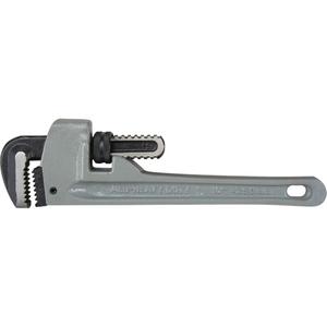 Pipe Wrench - 010-LXDO386