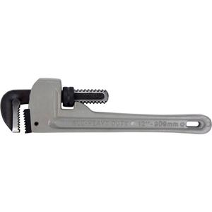 Pipe Wrench - 010-LXDO387