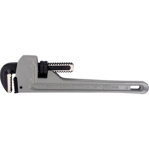 Pipe Wrench - 010-LXDO388