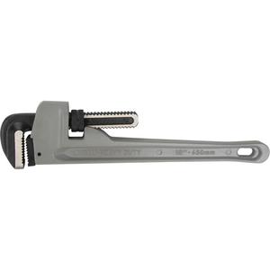 Pipe Wrench - 010-LXDO389