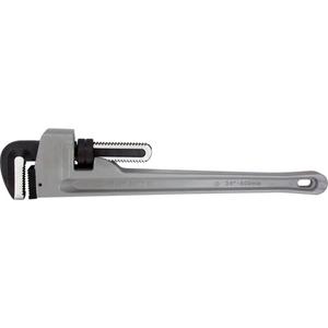 Pipe Wrench - 010-LXDO380