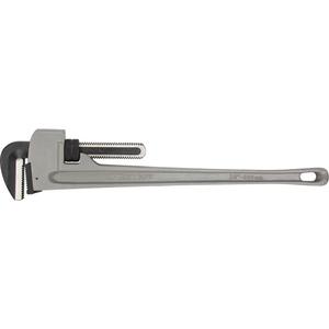 Pipe Wrench - 010-LXDO381