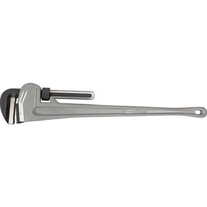 Pipe Wrench - 010-LXDO382