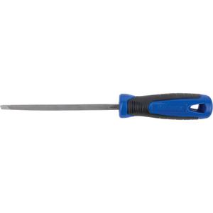 Slim Taper File With Handle - 010-LXDX094