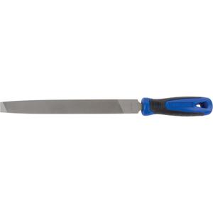 Mill File With Handle - 010-LXDX096