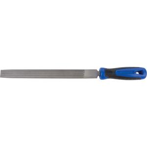 File With Handle - 010-LXDX097
