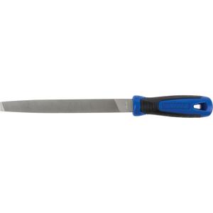 Mill File With Handle - 010-LXDX099