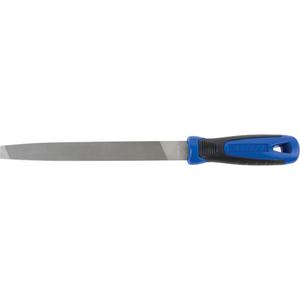 Mill File With Handle - 010-LXDX090