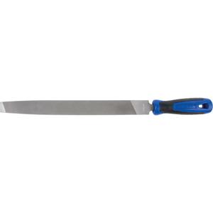 Mill File With Handle - 010-LXDX091