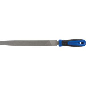 File With Handle - 010-LXDX092