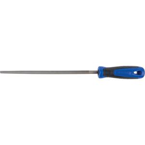 File With Handle - 010-LXDX003