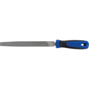 Mill File With Handle - 010-LXDX004