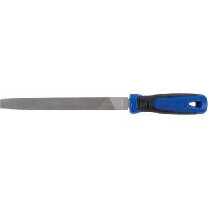 File With Handle - 010-LXDX005