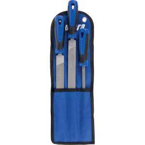 File Set with Handles - 010-LXDX009