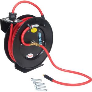 Hose Reel - 010-LXDY414
