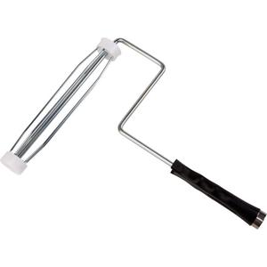 Roller Frame - 010-LXDY671