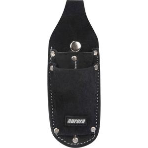 Utility Pouch - 010-LXDY672