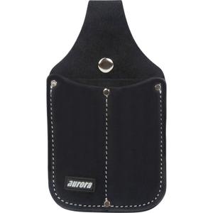 Utility Pouch - 010-LXDY683