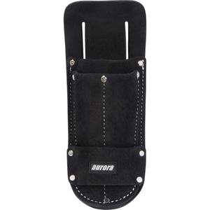 Tool Pouch - 010-LXDY684