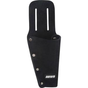 Utility Pouch - 010-LXDY685