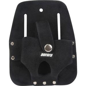 Large Tape Holder - 010-LXDY686