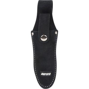 Tool Pouch - 010-LXDY687
