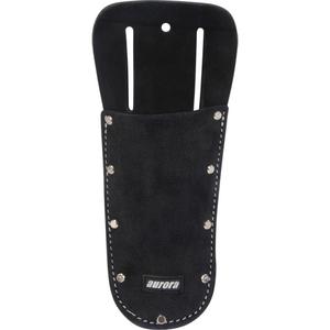 Tool Pouch - 010-LXDY688