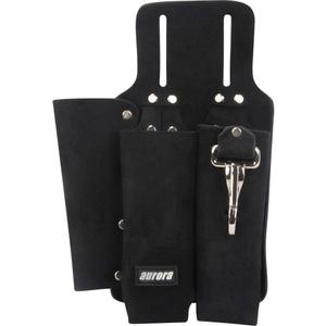 Lineman's Tool Pouch - 010-LXDY689